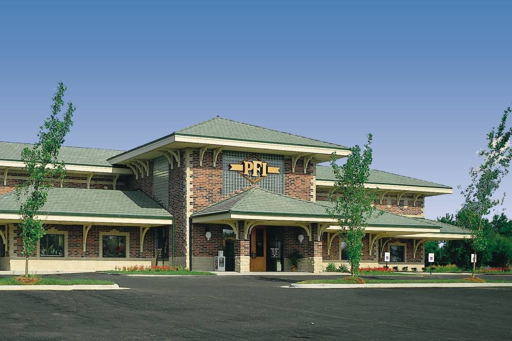 PFI Western Store is purchased by Cavender’s.